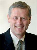 COPD Personalized Management IN FOCUS 1 Registration