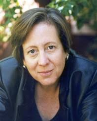 Catherine Ryan Hyde Settles Into Hybrid Status