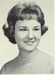 Berkley High School June 1960