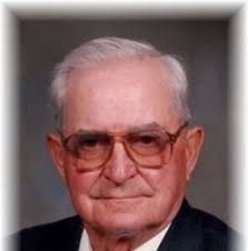 Edmund P. Renner Obituary November 15, 2010
