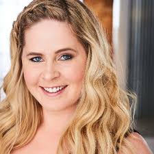 Jennifer Charlotte Frederick (@jenncfrederick)