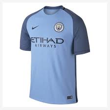 Camiseta Nike Corinthians I 2016 2017 Torcedor Masculina Camisa Nike Manchester City I 2016 X2f 2017 Torcedor Masculina Nike Camisa Nike Manchester City Camisas De Futebol