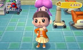 Something for everyone interested in hair, makeup, style, and body positivity. Animal Crossing New Leaf Obsessed With Do Overs Koukoupuffs