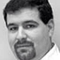 Raul Esteves Email & Phone Number