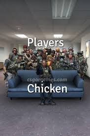 Shattered Dreams Is The Csgo Version Of 5 Black Guys And Blonde In 2020 Cs Go Memes Tf2 Memes Cs Go Funny