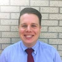 40+ "Jamie Lack" profiles