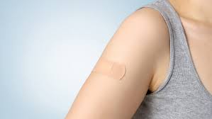 Bbv152 wurde vom indian council of medical research in neu delhi zusammen mit. Drosten Im Corona Podcast Zu Impfung Sind Nicht Mehr So Wehrlos Ndr De Nachrichten Ndr Info