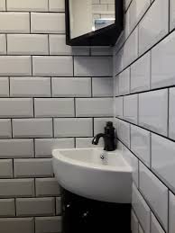c&s tiling get your new splashback