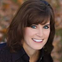 Etcetera Email Format