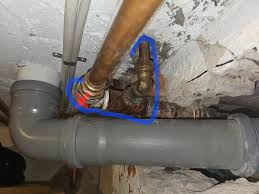 Image result for site:byggahus.se vattenledningar