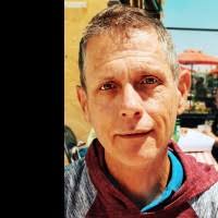 10+ "William Stanfill" profiles