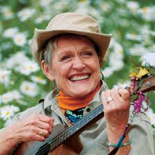 Survivor star Sonja Christopher dead at 87 after making history as the  first-ever contestant voted off show in season 1