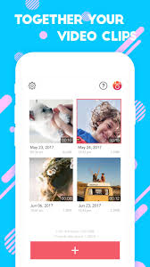 Video Editor V M E Entertainment Amp Apps Ios Video Editor Video Ios Apps