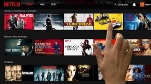 Peliculas de netflix gratis / description. Ya Puedes Descargar Peliculas Y Series De Netflix En Windows 10 Tecnologia Computerhoy Com