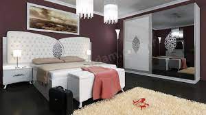 pin on yatak odasi takimlari