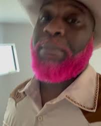 McKinney, Texas, it's OFFICIAL!!! I'll be there April, 19 at Tupps brewery!  I'm so excited to be back in Texas!!! Go ahead and get your presale tickets  NOW! Prices go up after