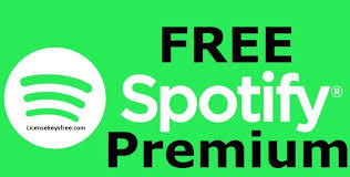 Check spelling or type a new query. Spotify Premium 1 1 63 568 Cracked Apk And Mod 2021 Key