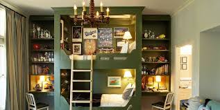 May 28, 2021 · for the teenage photog, displaying favorite snaps is a source of pride that gives a space a singular uniqueness that can't be imitated. 20 Stylish Teen Room Ideas Creative Teen Bedroom Photos