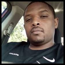 CC drops 26 PTS, takes MVP, and leads his team to the win at the 2025  PlayStation NBA Creator Cup! 😤🤩