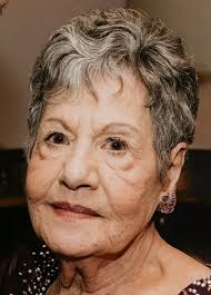 Beverly Muscarella Obituary