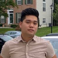 Pat Papa Email & Phone Number