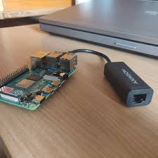 Raspberry pi 3 makes up a great miniature pc and can be used to come up with some great projects. Openwrt Twitter Search