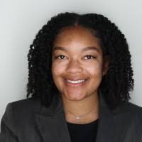 200+ "Blakely" profiles