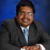 PIH Health Employee Vid Shivaraman's profile photo