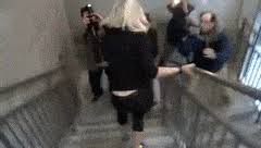 Xxbubblyzxx, wicked101 and 2 others like this. Top 30 Stunt Double Gifs Find The Best Gif On Gfycat