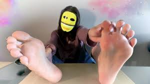 Goddess Chloe SPH - Jerk off Instructions