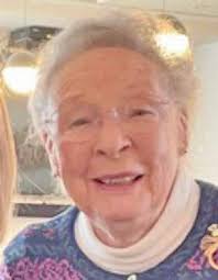 Shanley to Join the Board of Selectmen Zoners Schedule Hearings