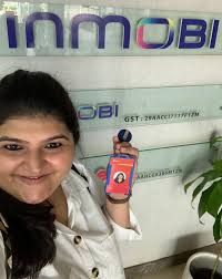 Pearl Shinde Pereira