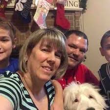 Brandon Devore's Instagram, Twitter & Facebook