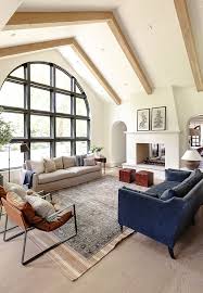 Cottage Living Room In 2020 Cottage Living Rooms Cottage Living Home