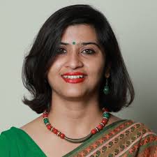 Does the use of social media by employees affect the employee workplace  behavior and how does it differ across different generations at the  workplace?