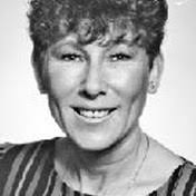 Ruminski Family Obituaries