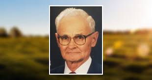 Glenn "Steele" Connor Obituary 2020