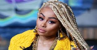 Wales, jwu currently has 12,930 graduate, undergraduate, and online students across its campuses. Blac Chyna Biography Facts Childhood Family Achievements Of Model