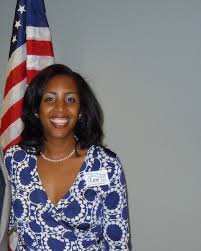 Trusted pregnancy specialist serving the heights houston, tx. Total Women S Care Of The Heights Home Facebook
