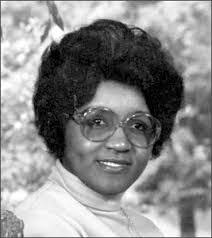 Minnie Beasley's Instagram, Twitter & Facebook