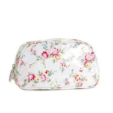 We did not find results for: Cath Kidston Makeup Bag Saubhaya Makeup