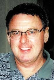 William Routh Obituary (1945