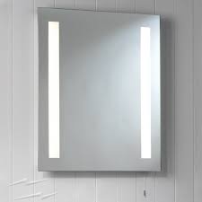 Bathroom Mirror Cabinet With Lights Home Bargains Bathroom Cabinets