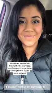 Just a tiny part of the worst day of my life 😢❤️ #grief #fyp #griefjo...