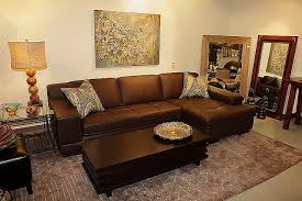 جرف ديزي مثال فرش بني A 1inspection Com