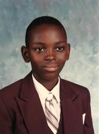 Services Entrusted To: