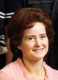 The Dickerson girls: Story as told by Winifred Dickerson born 12/17/1915  “As far back as I can remember, we were living in Bates, a small mill town  in Northeastern Oregon. I was