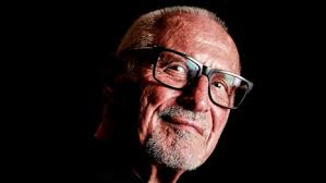 Umzug von München nach Stuttgart: Gescheitert an der Kehrwoche