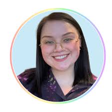 About TWO — Trans Wellness Ontario