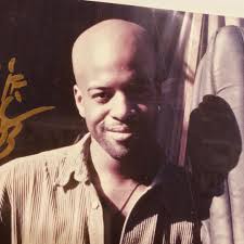 David Gage String Instruments (@davidgagestrings) • Instagram photos and  videos